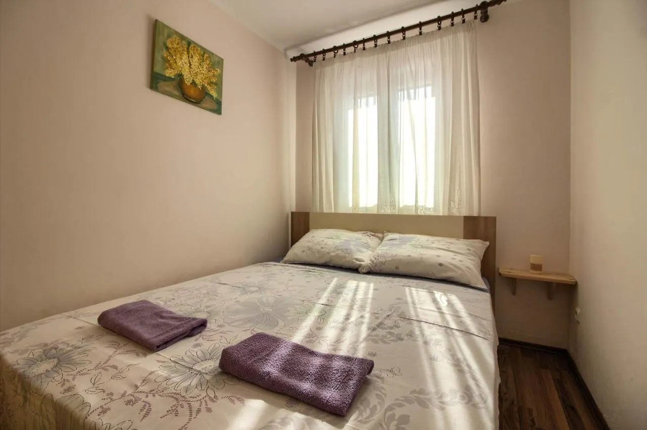 Cozy Villa Loborika With Private Pool Near Pula 0*,